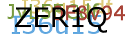 ROB DESIGN AGENCY