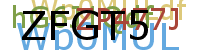 PROMOTION AGENCY