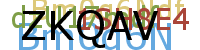 PROMOTION AGENCY