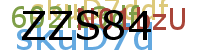 ROB DESIGN AGENCY